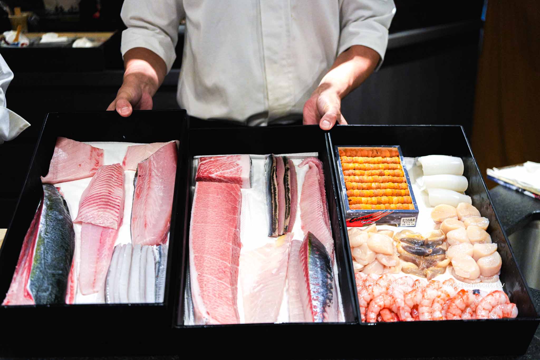 天母美食｜一品山西刀削麵菜單必吃蕃茄牛肉麵，天母國小附近小吃 @冰淇淋貓的軟爛生活