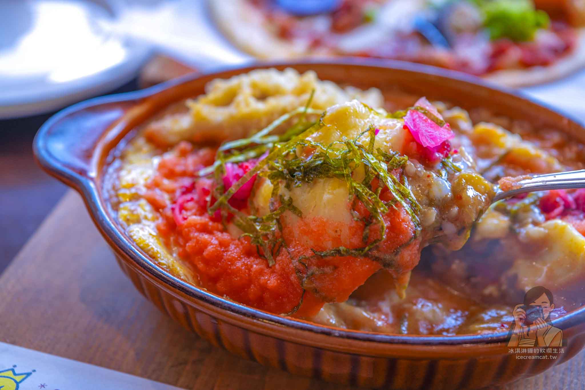 Princess Phi Phi 燒咖哩【門司港必吃】交通位置、菜單價格,泰國南鳳公主曾到訪 @冰淇淋貓的軟爛生活 Princess Phi Phi 燒咖哩【門司港必吃】交通位置、菜單價格,泰國南鳳公主曾到訪 @冰淇淋貓的軟爛生活