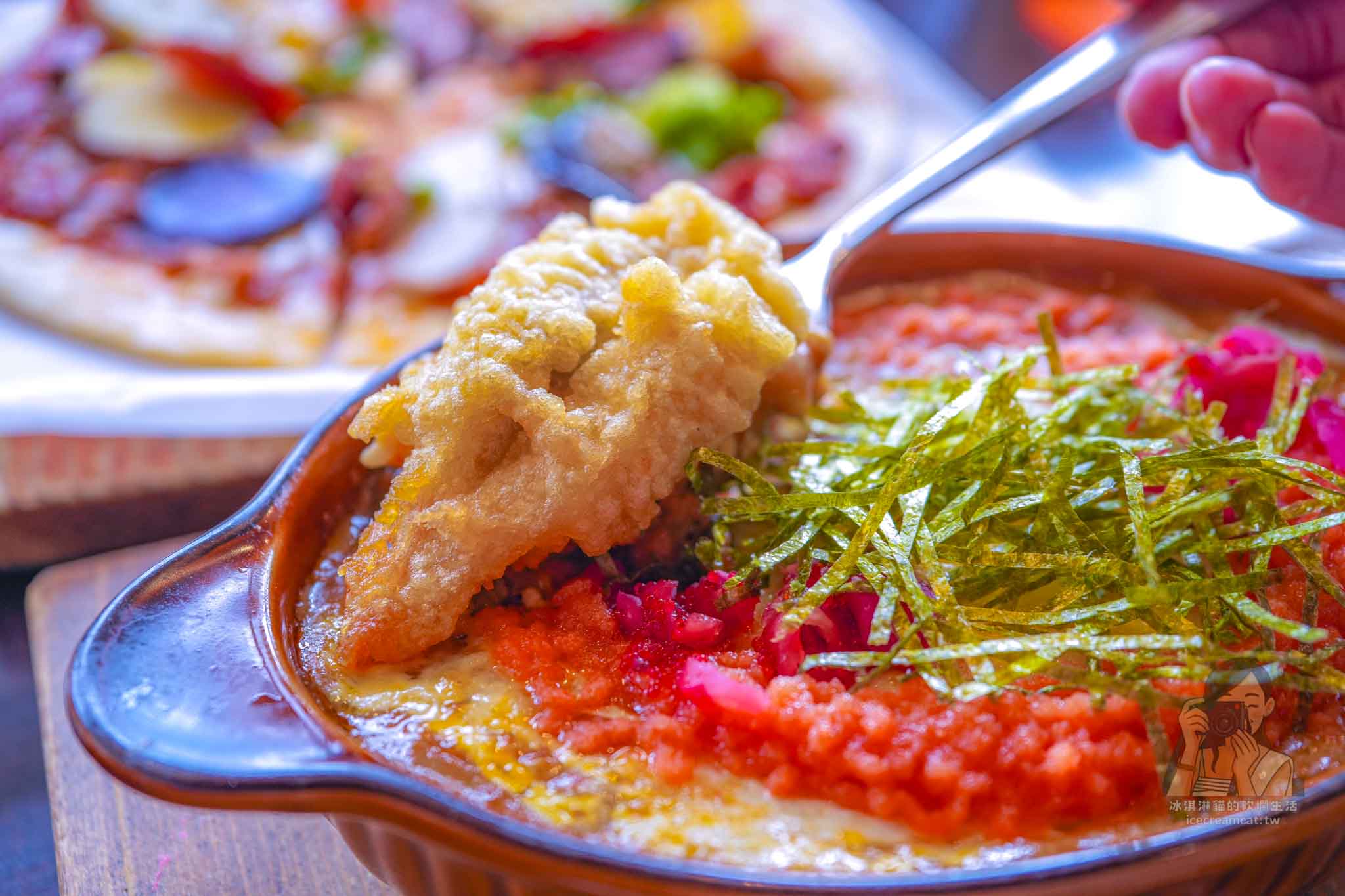 Princess Phi Phi 燒咖哩【門司港必吃】交通位置、菜單價格,泰國南鳳公主曾到訪 @冰淇淋貓的軟爛生活 Princess Phi Phi 燒咖哩【門司港必吃】交通位置、菜單價格,泰國南鳳公主曾到訪 @冰淇淋貓的軟爛生活