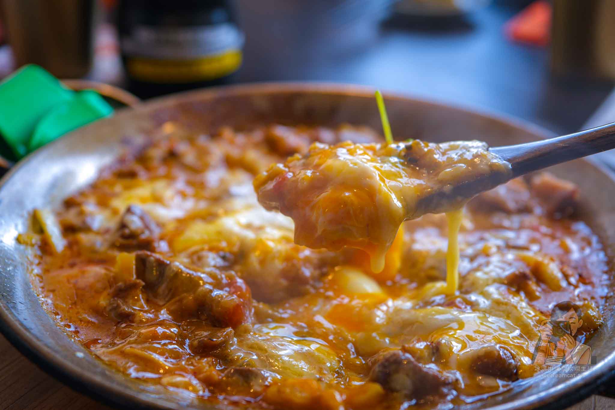 Princess Phi Phi 燒咖哩【門司港必吃】交通位置、菜單價格,泰國南鳳公主曾到訪 @冰淇淋貓的軟爛生活 Princess Phi Phi 燒咖哩【門司港必吃】交通位置、菜單價格,泰國南鳳公主曾到訪 @冰淇淋貓的軟爛生活