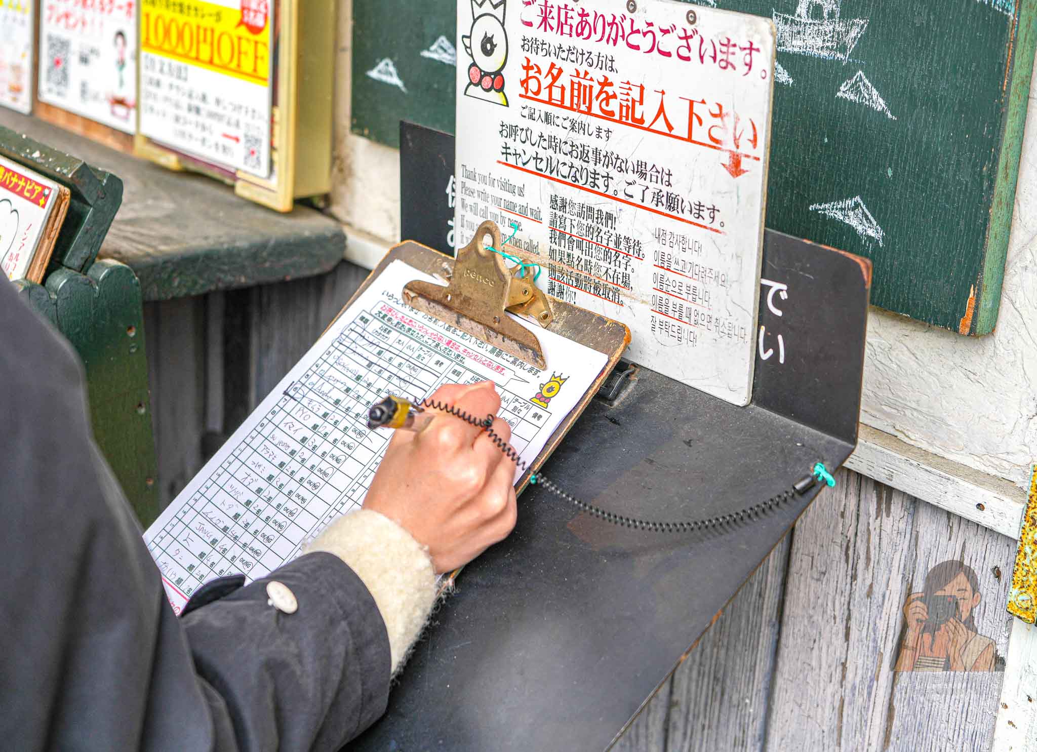 Princess Phi Phi 燒咖哩【門司港必吃】交通位置、菜單價格，泰國南鳳公主曾到訪 @冰淇淋貓的軟爛生活