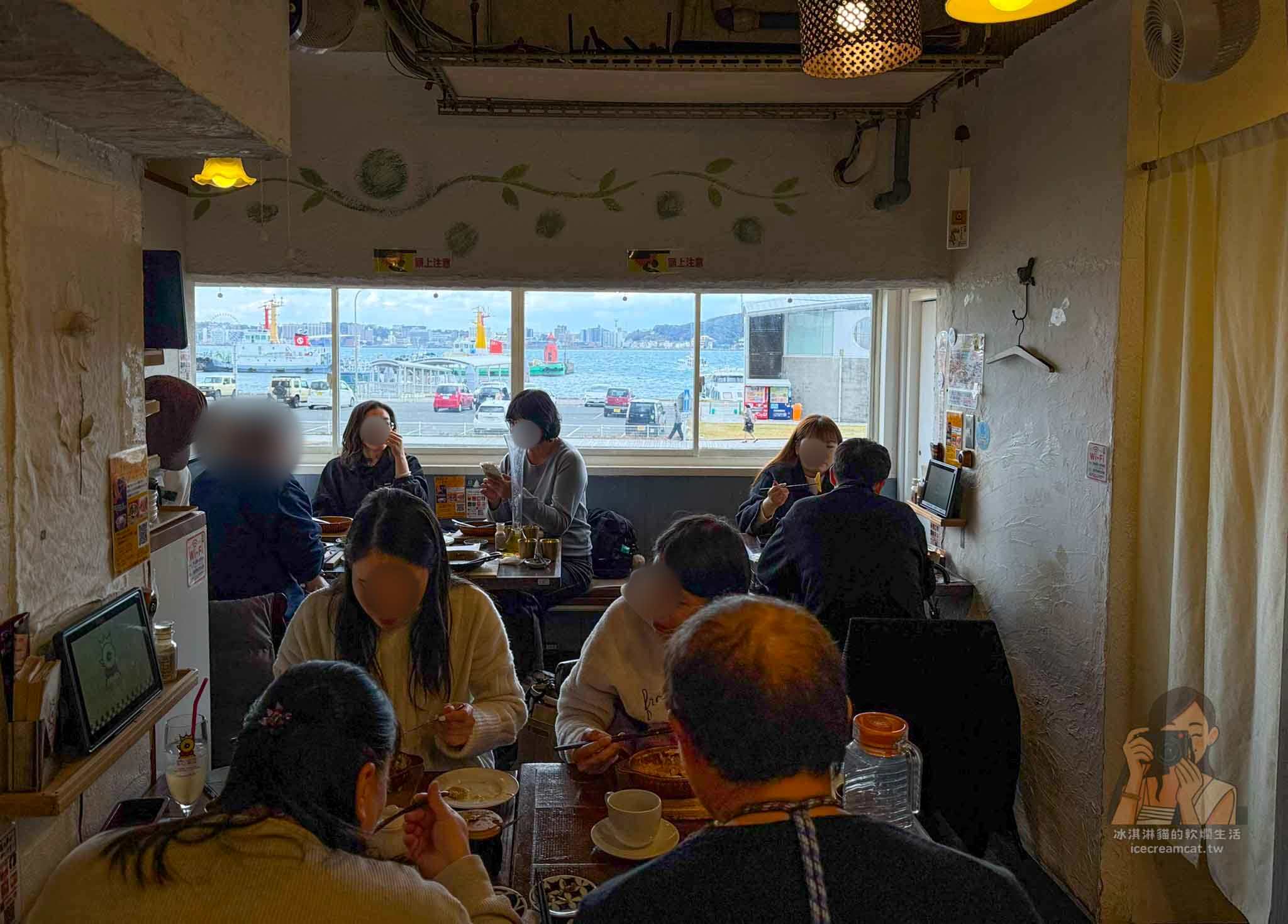 Princess Phi Phi 燒咖哩【門司港必吃】交通位置、菜單價格,泰國南鳳公主曾到訪 @冰淇淋貓的軟爛生活 Princess Phi Phi 燒咖哩【門司港必吃】交通位置、菜單價格,泰國南鳳公主曾到訪 @冰淇淋貓的軟爛生活