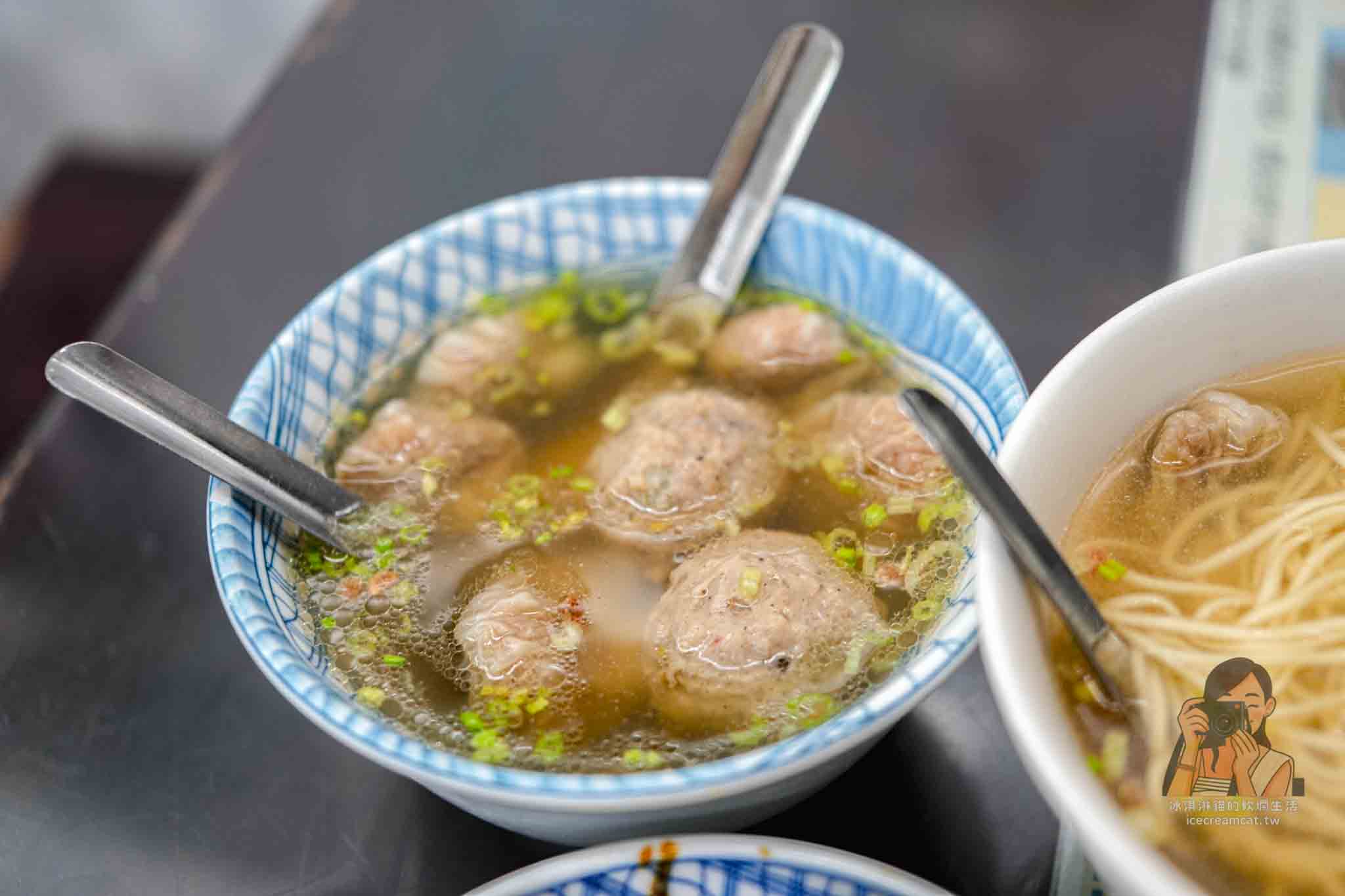 【宜蘭美食】大麵章|傳說中的賭博麵,新民路老字號宜蘭宵夜小吃推薦 @冰淇淋貓的軟爛生活 【宜蘭美食】大麵章|傳說中的賭博麵,新民路老字號宜蘭宵夜小吃推薦 @冰淇淋貓的軟爛生活