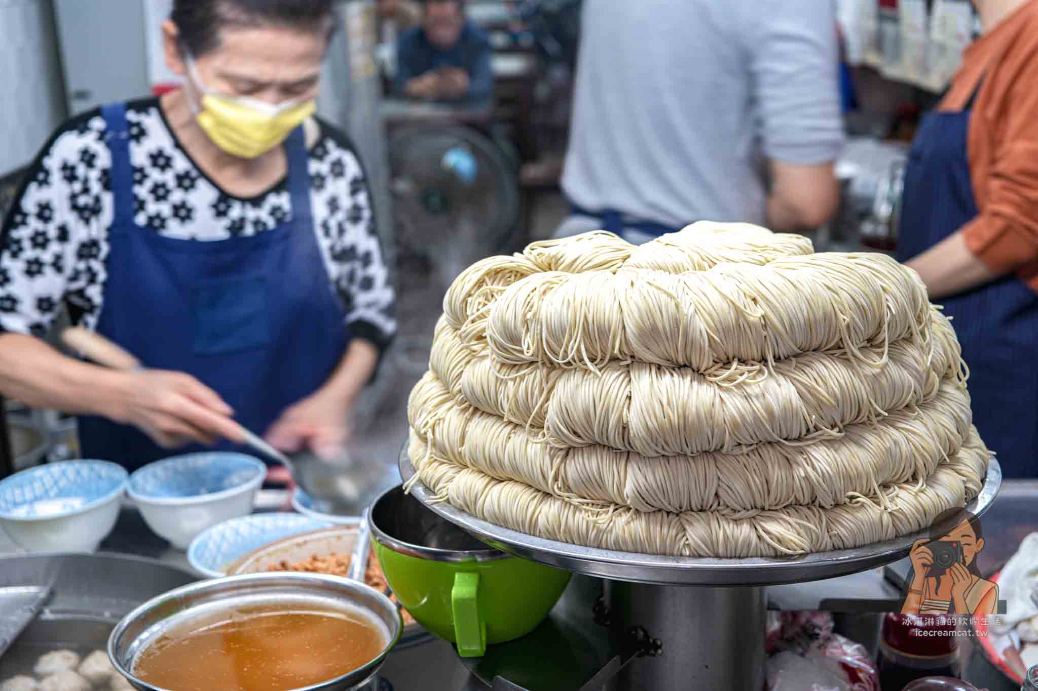 天母SOGO附近美食｜三富日本料理，平價套餐高CP值！ @冰淇淋貓的軟爛生活