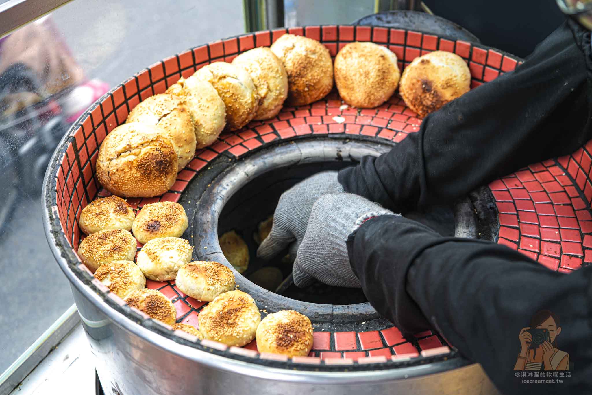 台北民生社區美食｜合居酒屋日本料理串燒居酒屋，與好友聚餐的好地方 (菜單) @冰淇淋貓的軟爛生活