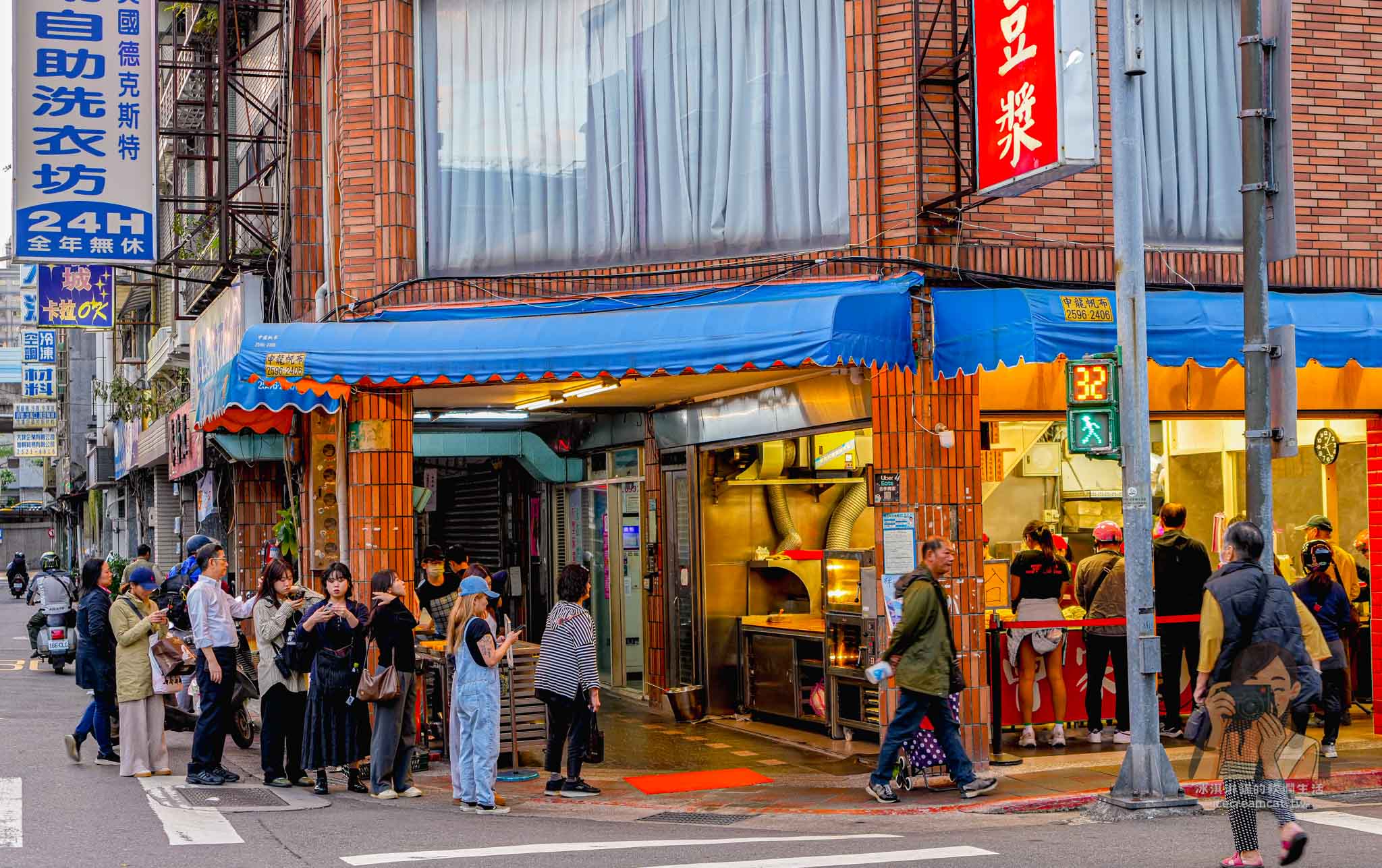 台北君悅酒店｜寶艾西餐廳米其林台北牛排推薦威靈頓，Bel Ai也是求婚餐廳(菜單)(有影片) @冰淇淋貓的軟爛生活