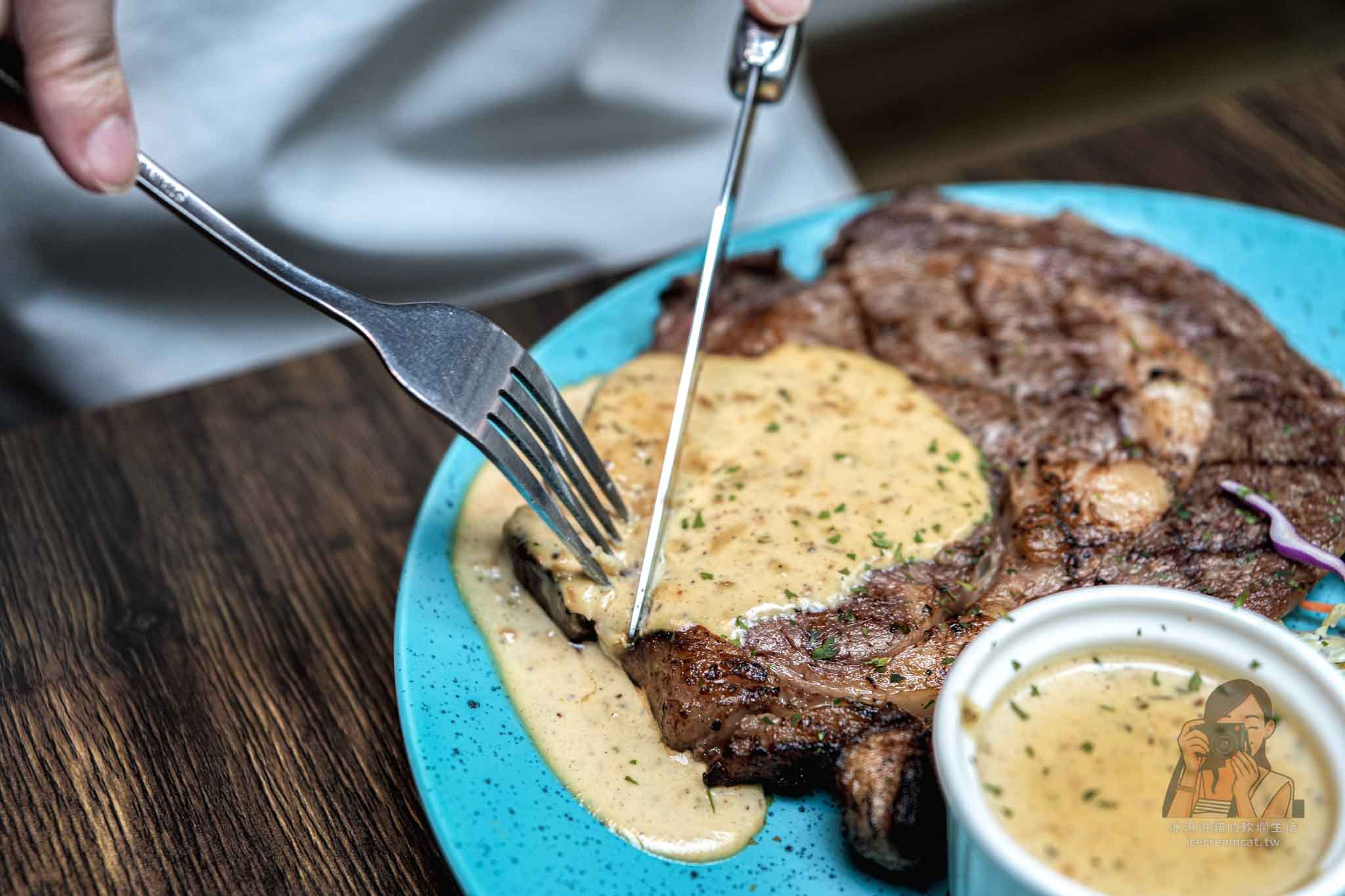 台北東區【ABV Bar & Kitchen】美式餐酒館,忠孝敦化站宵夜、精釀啤酒推薦 @冰淇淋貓的軟爛生活 台北東區【ABV Bar & Kitchen】美式餐酒館,忠孝敦化站宵夜、精釀啤酒推薦 @冰淇淋貓的軟爛生活