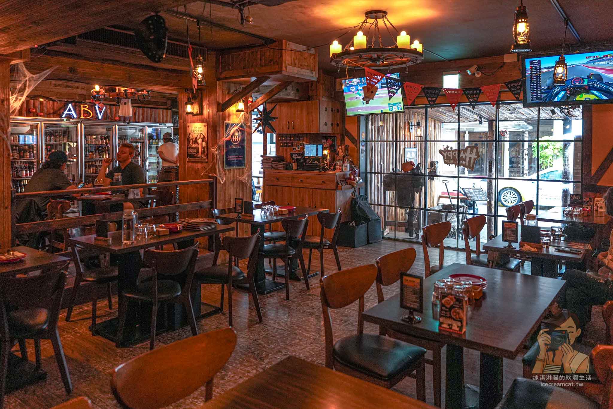 富霸王豬腳|黃仁勳愛店曝光!松江南京四平商圈菜單必吃豬腳飯和便當 @冰淇淋貓的軟爛生活 富霸王豬腳|黃仁勳愛店曝光!松江南京四平商圈菜單必吃豬腳飯和便當 @冰淇淋貓的軟爛生活