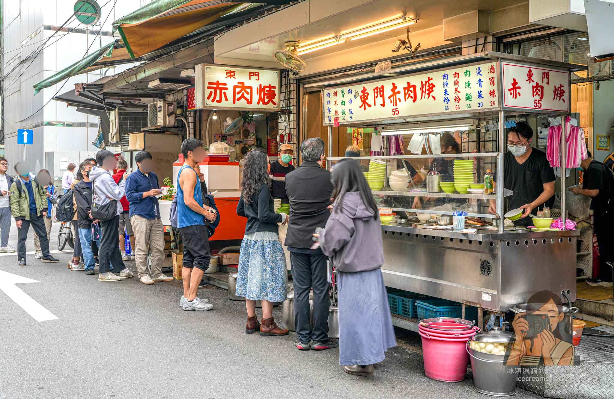 【可不可熟成紅茶】最新優惠活動 及 菜單推薦 那一款是 必喝飲料？ @冰淇淋貓的軟爛生活