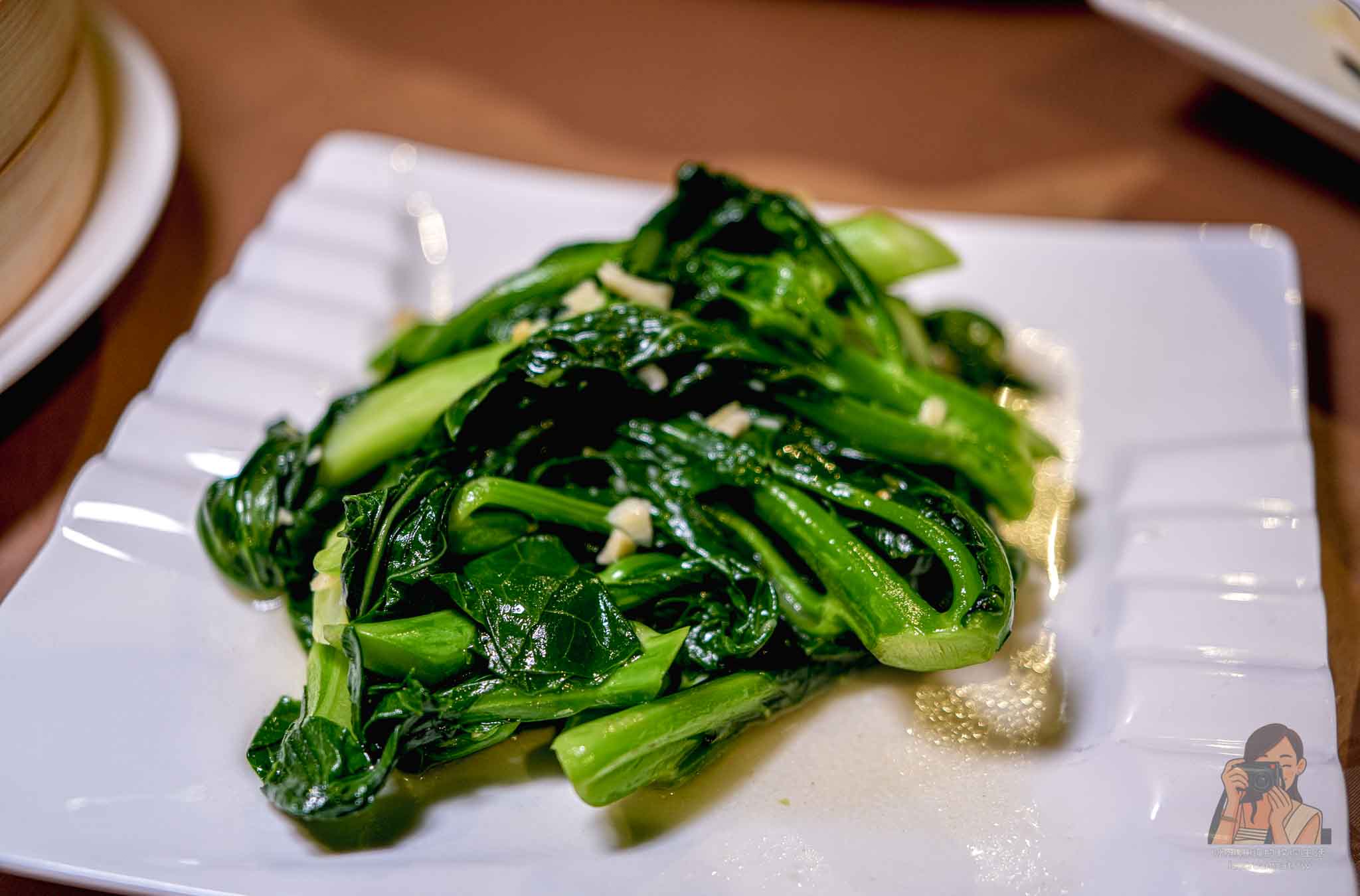 【晶櫻會館粵滬創意料理】松山區桌菜推薦,敦化北路商務宴客與聚餐首選 @冰淇淋貓的軟爛生活 【晶櫻會館粵滬創意料理】松山區桌菜推薦,敦化北路商務宴客與聚餐首選 @冰淇淋貓的軟爛生活