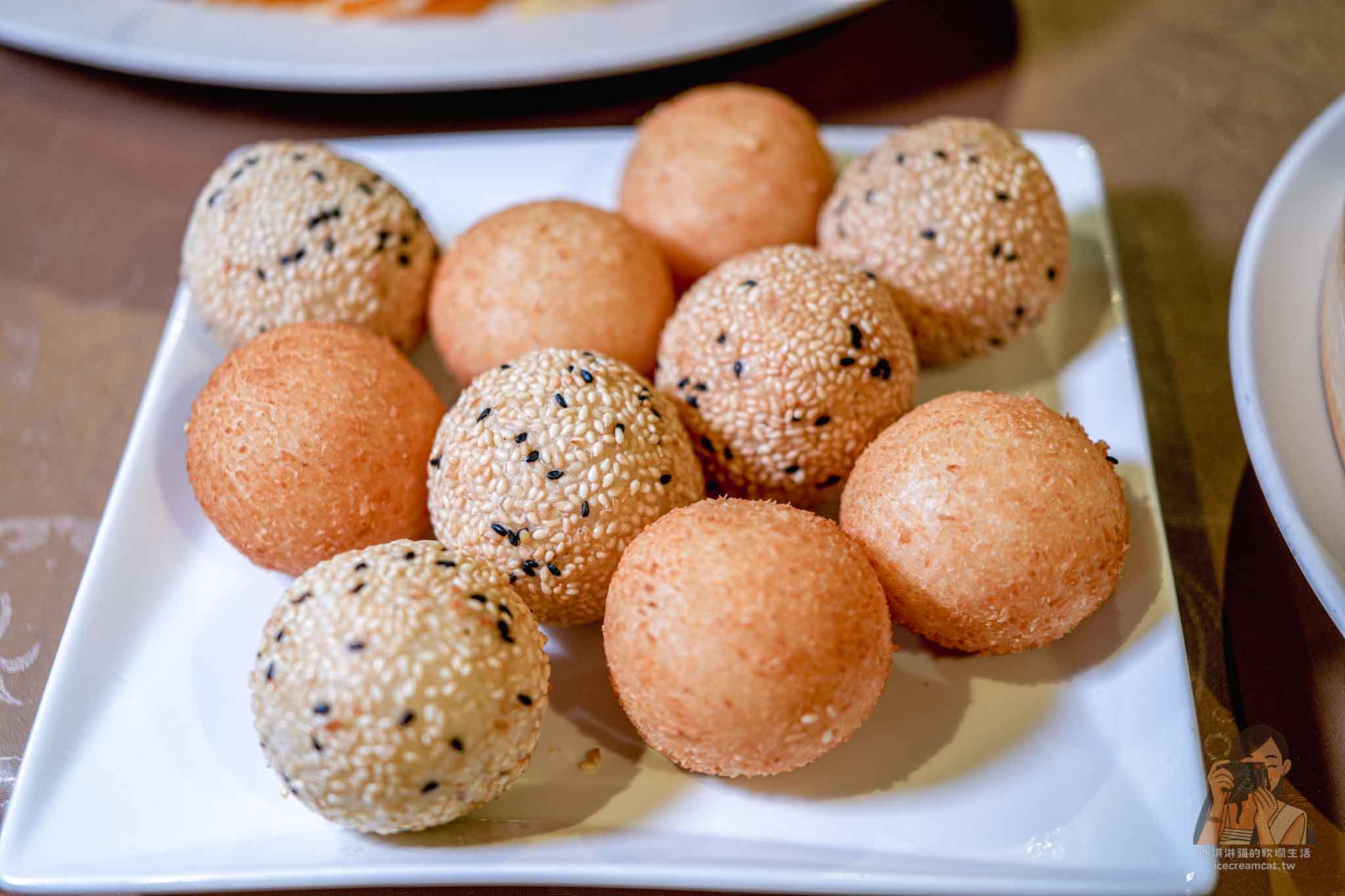 【晶櫻會館粵滬創意料理】松山區桌菜推薦,敦化北路商務宴客與聚餐首選 @冰淇淋貓的軟爛生活 【晶櫻會館粵滬創意料理】松山區桌菜推薦,敦化北路商務宴客與聚餐首選 @冰淇淋貓的軟爛生活