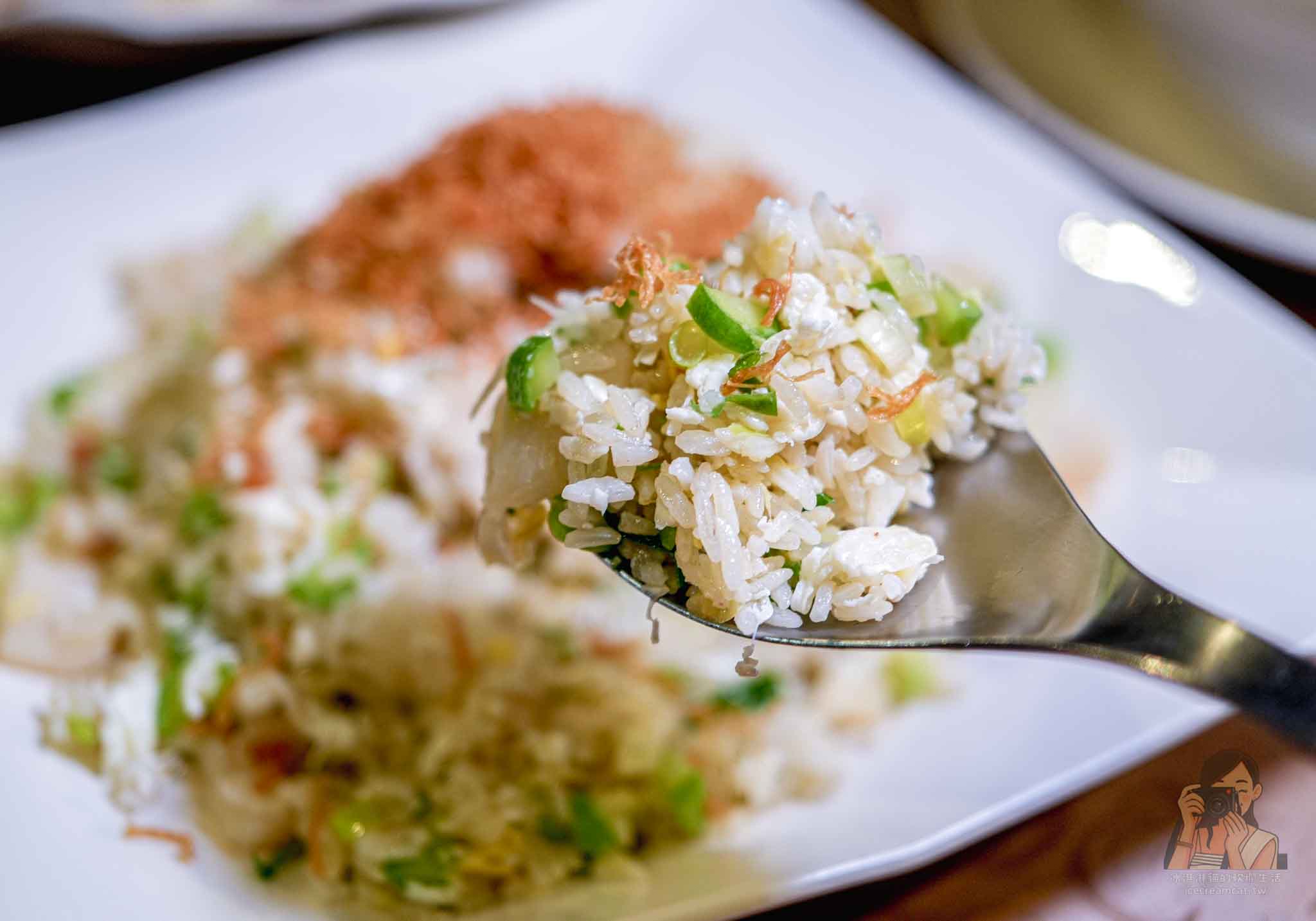 【晶櫻會館粵滬創意料理】松山區桌菜推薦,敦化北路商務宴客與聚餐首選 @冰淇淋貓的軟爛生活 【晶櫻會館粵滬創意料理】松山區桌菜推薦,敦化北路商務宴客與聚餐首選 @冰淇淋貓的軟爛生活