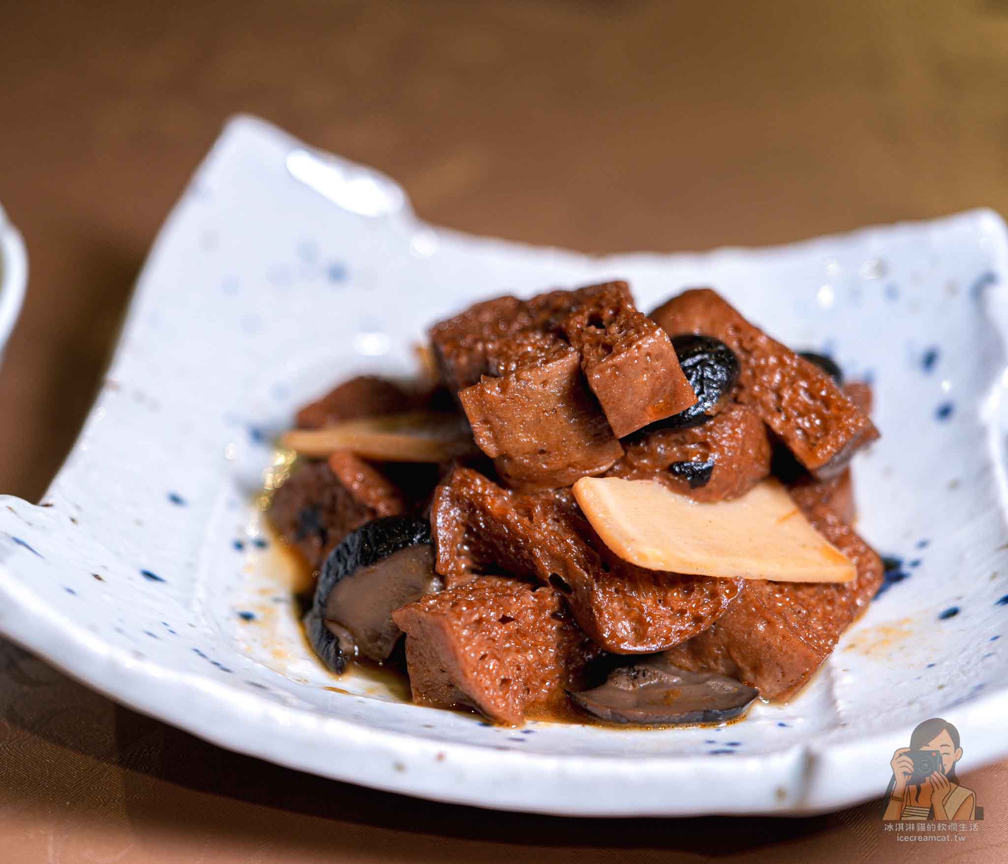 【晶櫻會館粵滬創意料理】松山區桌菜推薦,敦化北路商務宴客與聚餐首選 @冰淇淋貓的軟爛生活 【晶櫻會館粵滬創意料理】松山區桌菜推薦,敦化北路商務宴客與聚餐首選 @冰淇淋貓的軟爛生活