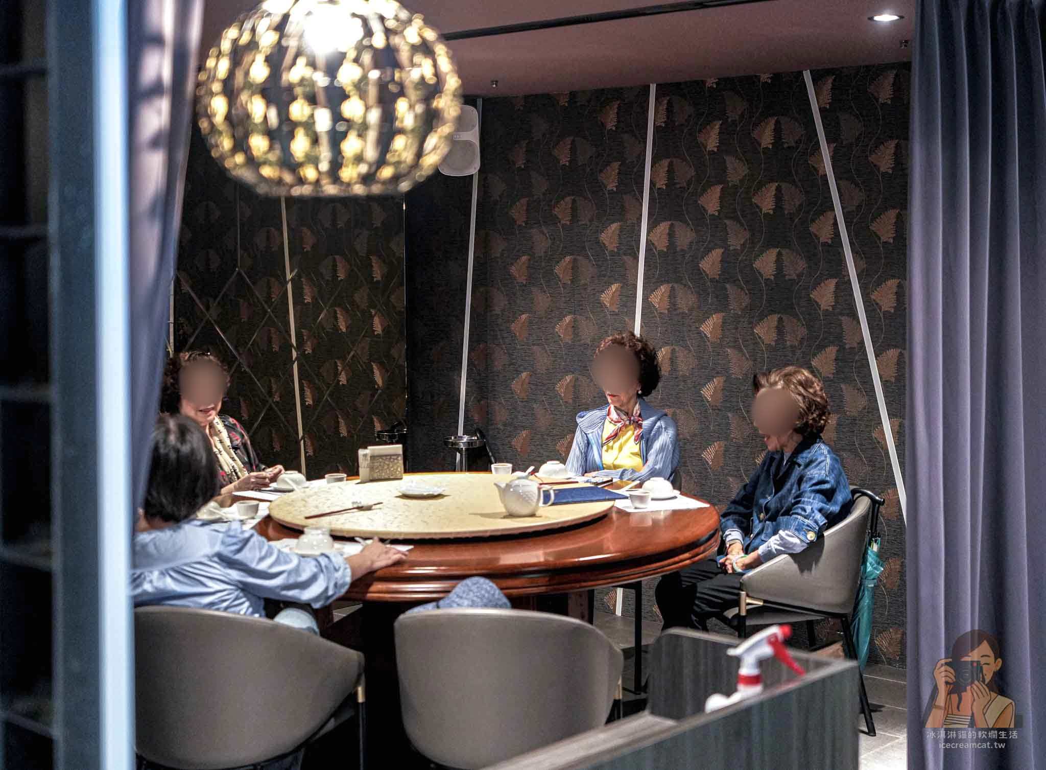 【晶櫻會館粵滬創意料理】松山區桌菜推薦,敦化北路商務宴客與聚餐首選 @冰淇淋貓的軟爛生活 【晶櫻會館粵滬創意料理】松山區桌菜推薦,敦化北路商務宴客與聚餐首選 @冰淇淋貓的軟爛生活