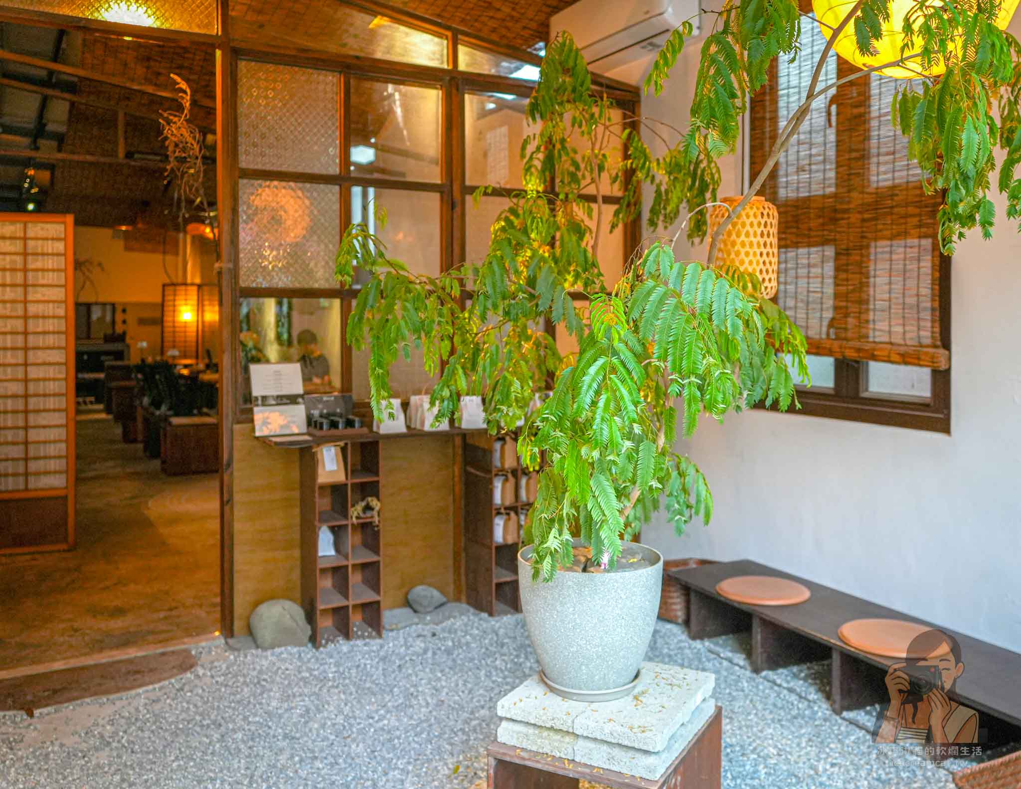 台北烤鴨｜龍都酒樓 中山店粵菜和港式點心，烤鴨三吃價格、訂位、包廂 @冰淇淋貓的軟爛生活