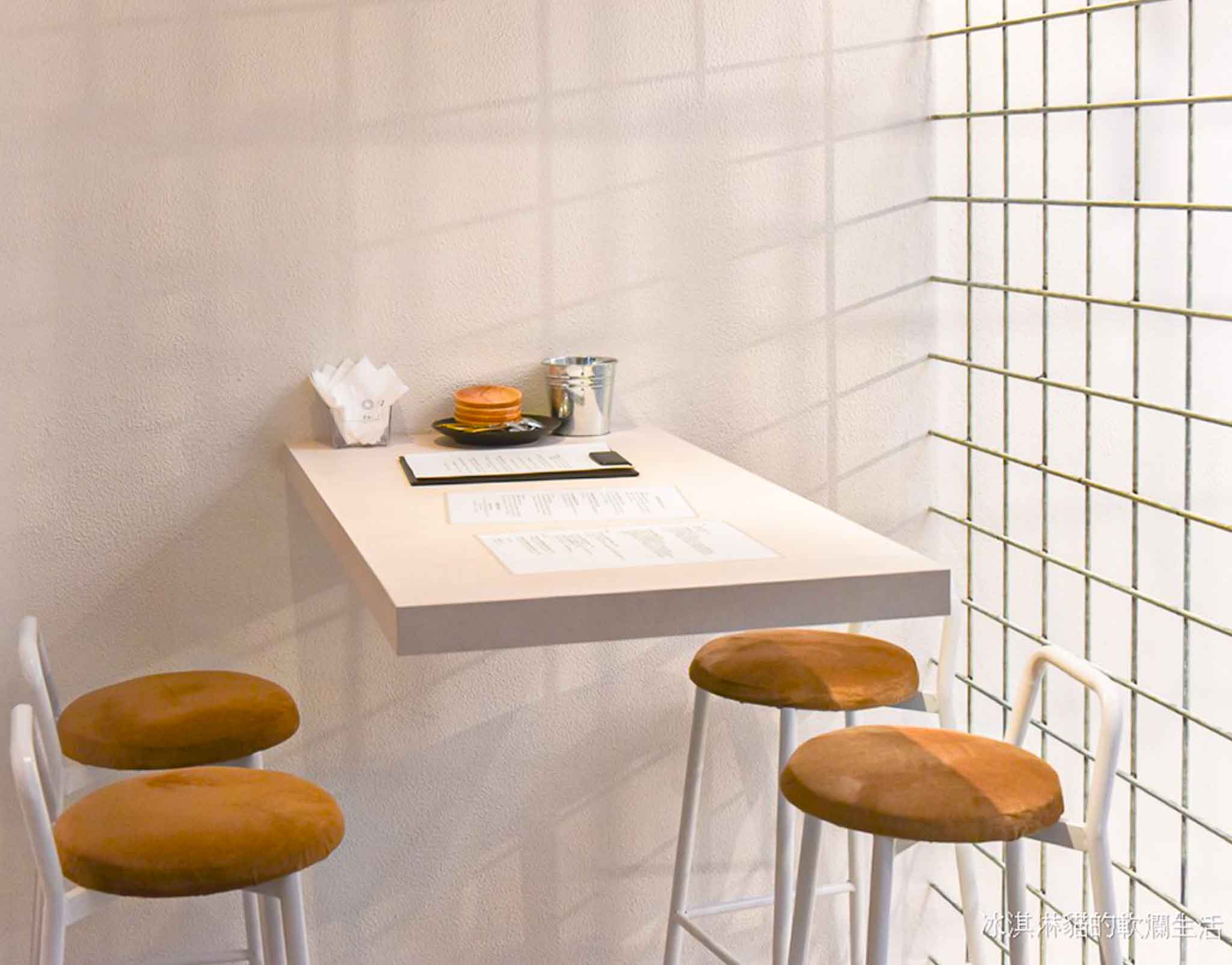 忠孝復興站 | She&rsquo;ll Oyster bar ｜敘｜台北東區生蠔吧宵夜約會續攤好去處！必點日本生蠔塔與法國空運吉拉朵生蠔 @冰淇淋貓的軟爛生活