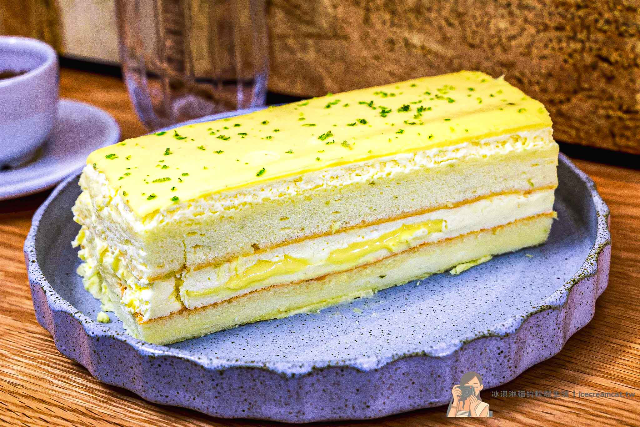 【2026宅配年菜】壽豐小吃名店年菜，過年圍爐4999元桌菜推薦 @冰淇淋貓的軟爛生活