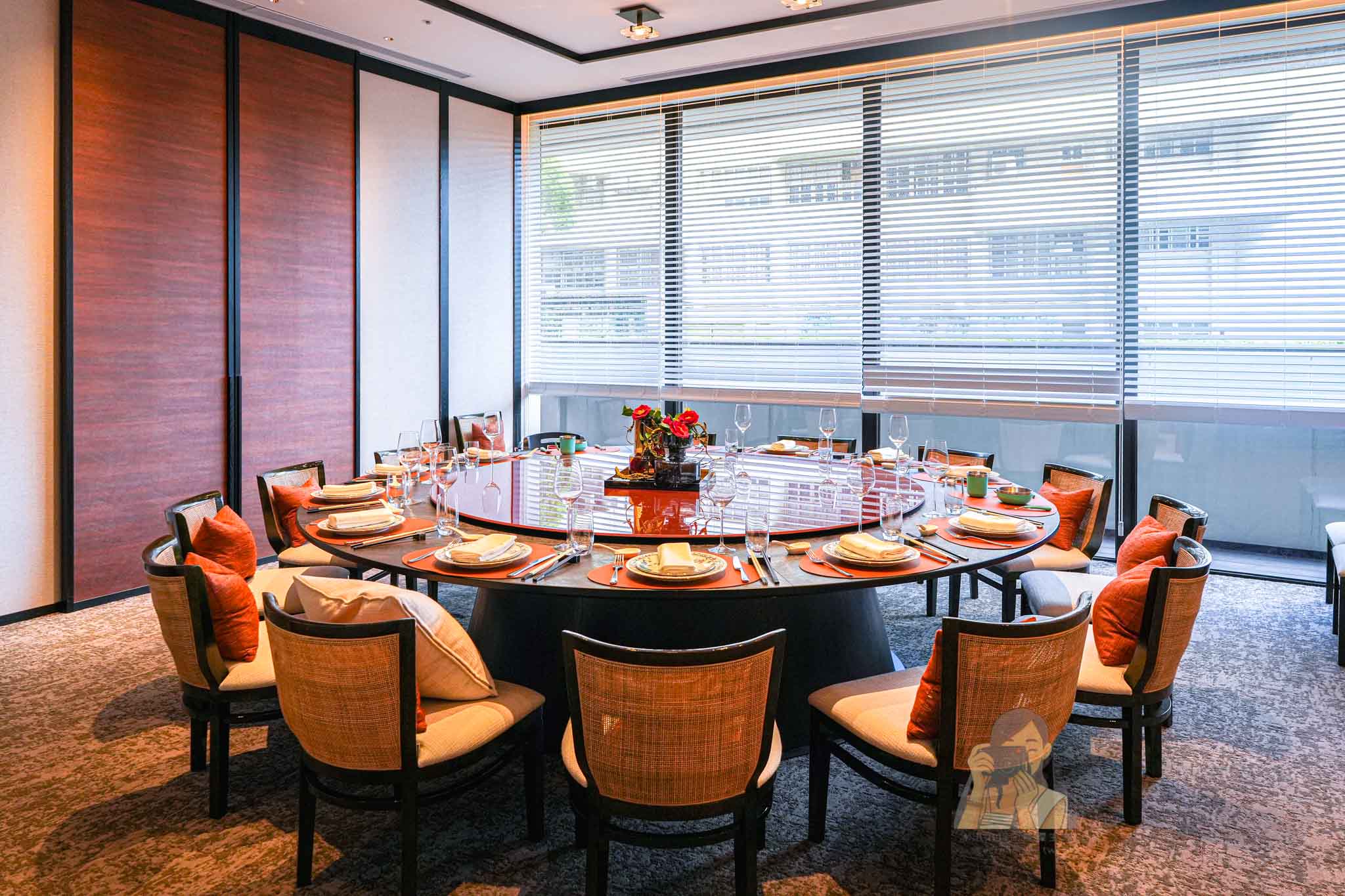 深坑美食|古早厝臭豆腐推薦麻辣鴨血臭豆腐,也有外帶和宅配(菜單) @冰淇淋貓的軟爛生活 深坑美食|古早厝臭豆腐推薦麻辣鴨血臭豆腐,也有外帶和宅配(菜單) @冰淇淋貓的軟爛生活