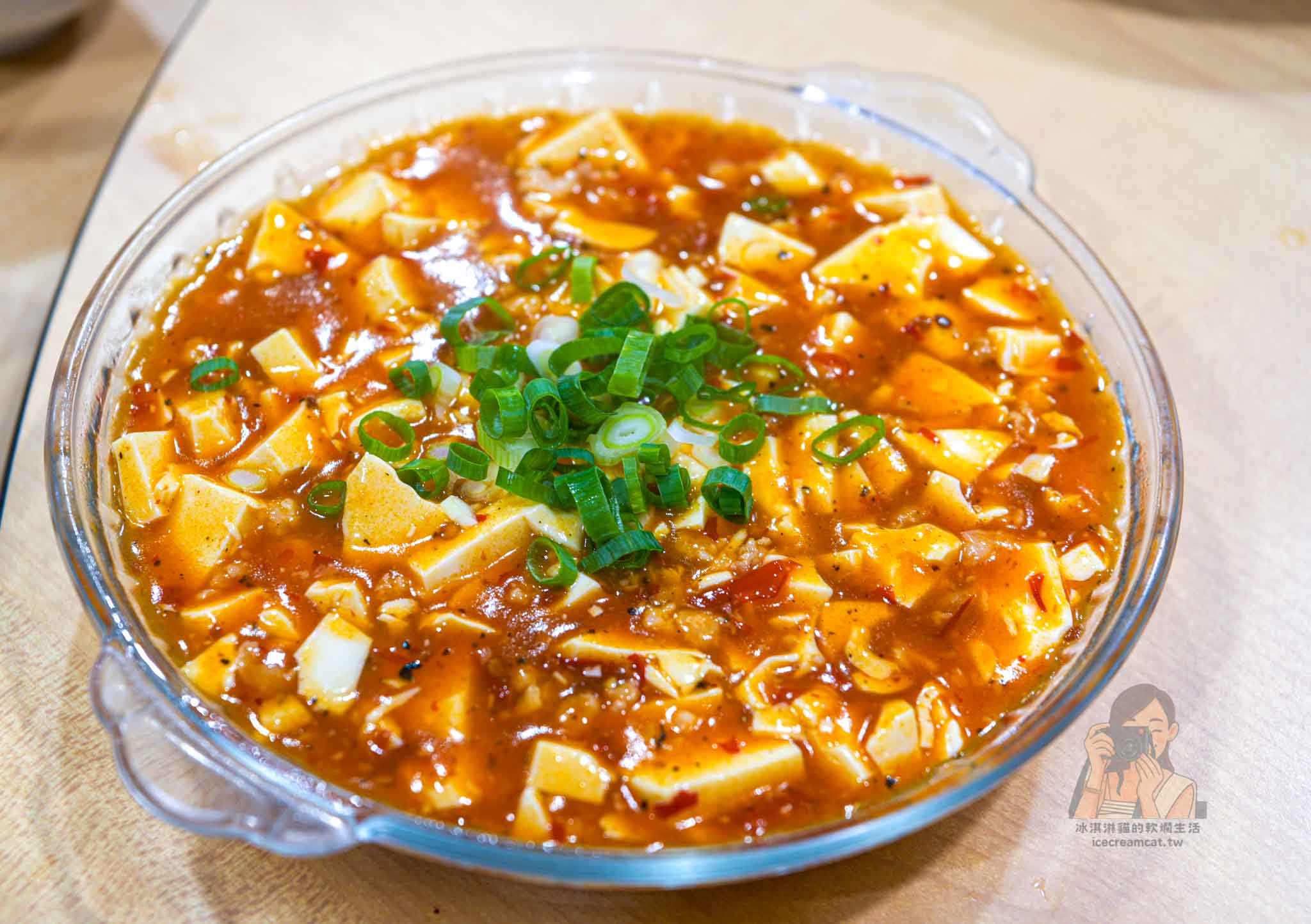 天母美食｜阿甘小館中山北路七段 30年老店，菜單必吃鹽焗雞與熱炒 @冰淇淋貓的軟爛生活