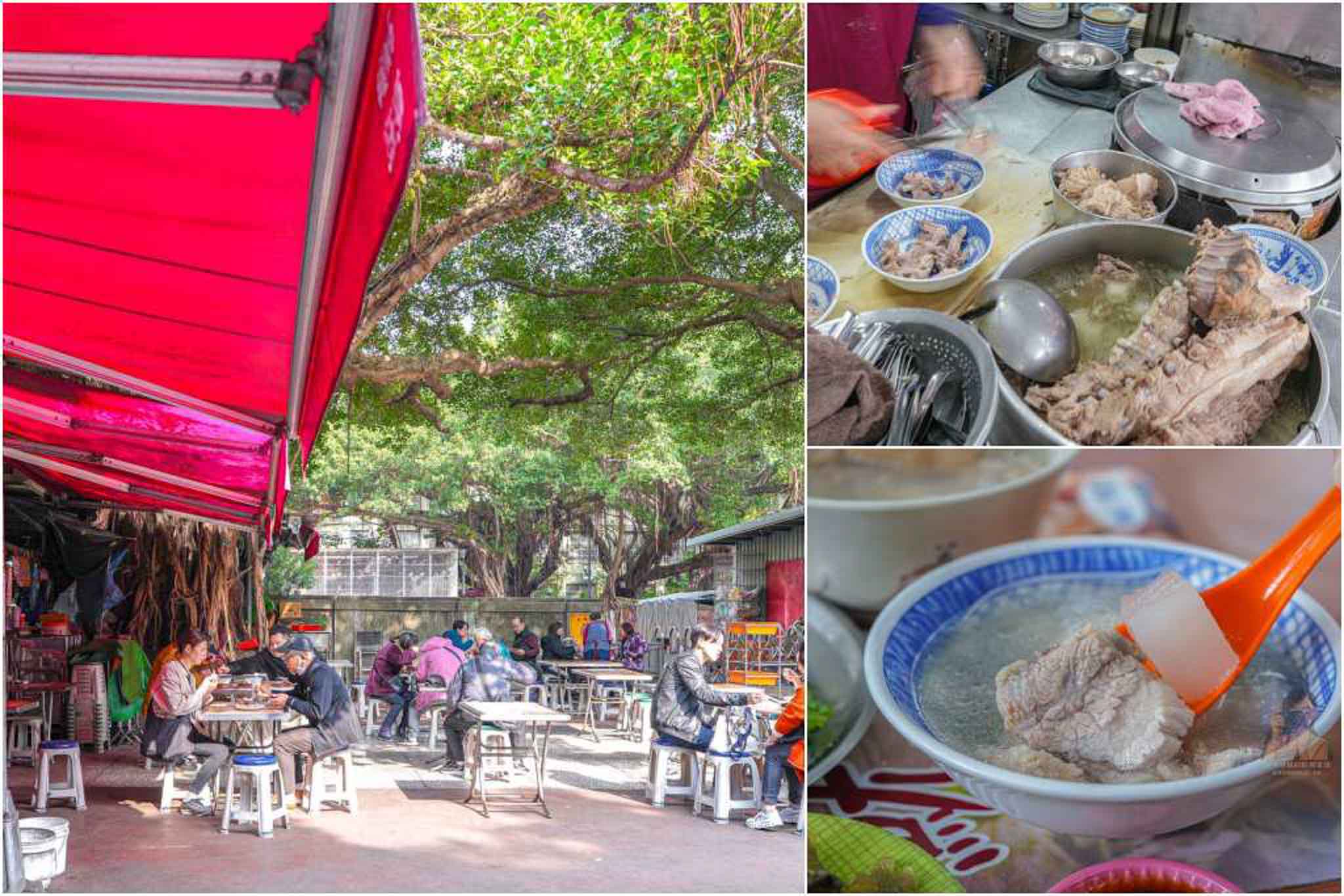 基隆景點｜太平青鳥書店望海書店店內有京盛宇可以喝茶，基隆夜景盡收眼底 @冰淇淋貓的軟爛生活