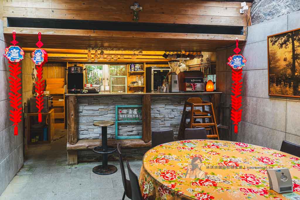 【常青廬】陽明山餐廳 竹子湖老宅石頭餐廳,菜單必點白斬雞 聚餐包廂推薦 @冰淇淋貓的軟爛生活 【常青廬】陽明山餐廳 竹子湖老宅石頭餐廳,菜單必點白斬雞 聚餐包廂推薦 @冰淇淋貓的軟爛生活