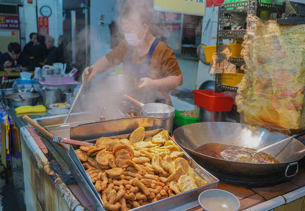 【川妹子】川菜料理餐廳菜單必點花椒燒蛋，台北大安美食 @冰淇淋貓的軟爛生活