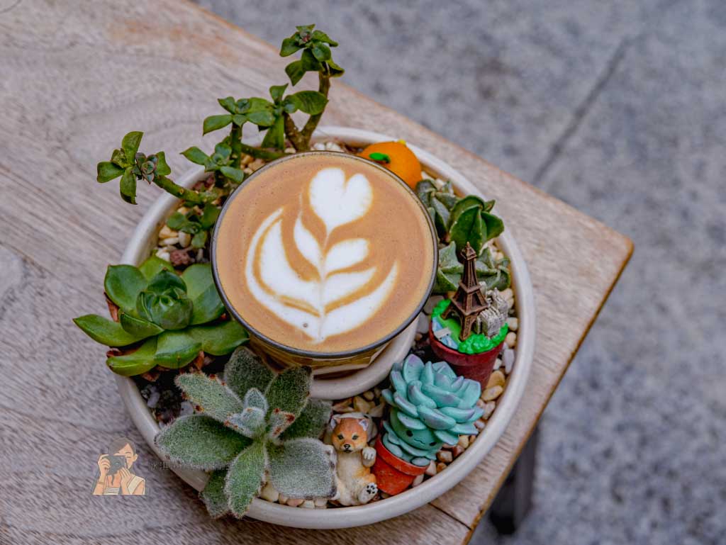 【Coffee Sind】2026世界百大咖啡館 台北忠孝新生站平價咖啡廳推薦 @冰淇淋貓的軟爛生活 【Coffee Sind】2026世界百大咖啡館 台北忠孝新生站平價咖啡廳推薦 @冰淇淋貓的軟爛生活