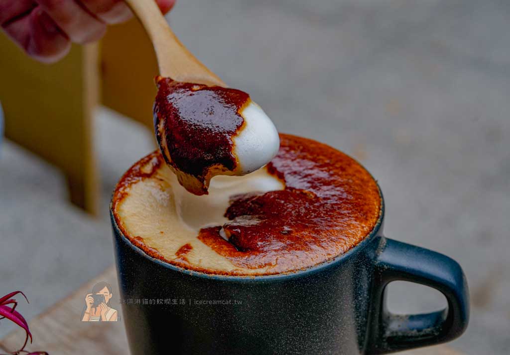 【Coffee Sind】2026世界百大咖啡館 台北忠孝新生站平價咖啡廳推薦 @冰淇淋貓的軟爛生活