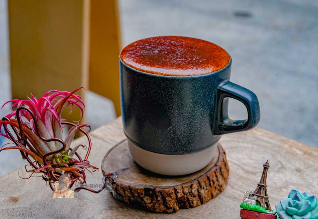 【Coffee Sind】2026世界百大咖啡館 台北忠孝新生站平價咖啡廳推薦 @冰淇淋貓的軟爛生活 【Coffee Sind】2026世界百大咖啡館 台北忠孝新生站平價咖啡廳推薦 @冰淇淋貓的軟爛生活