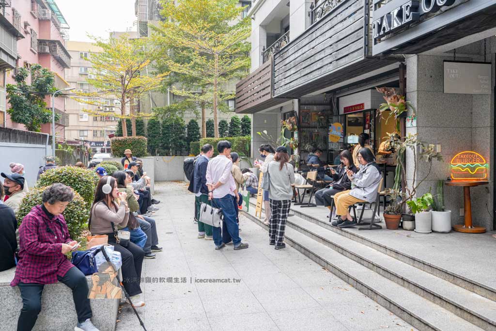 【Coffee Sind】2026世界百大咖啡館 台北忠孝新生站平價咖啡廳推薦 @冰淇淋貓的軟爛生活 【Coffee Sind】2026世界百大咖啡館 台北忠孝新生站平價咖啡廳推薦 @冰淇淋貓的軟爛生活