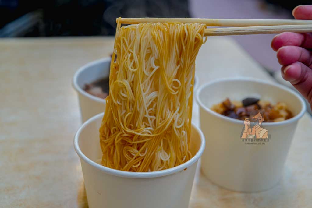 海友十全排骨【士林夜市美食】米其林必比登推薦老店,菜單必吃藥燉排骨 @冰淇淋貓的軟爛生活 海友十全排骨【士林夜市美食】米其林必比登推薦老店,菜單必吃藥燉排骨 @冰淇淋貓的軟爛生活