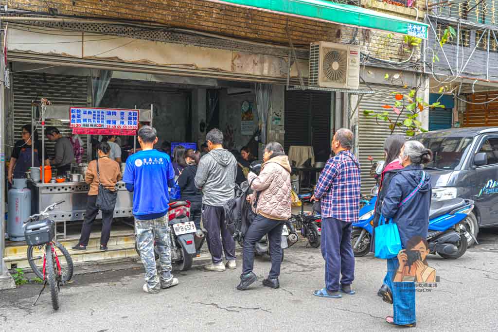 台北松江南京咖啡廳｜Fika Fika SHIU XIANG 秀香 亞洲50大咖啡館推薦 @冰淇淋貓的軟爛生活