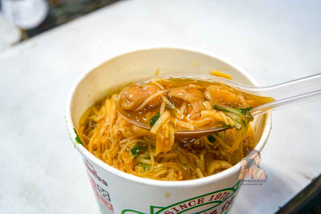 阿宗麵線｜西門町美食必吃！阿宗麵線多少錢、菜單、分店、歷史、觀光客必吃 @冰淇淋貓的軟爛生活