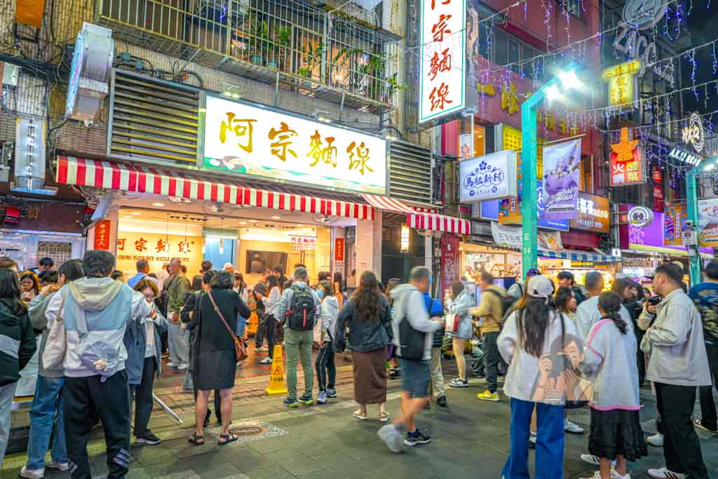 【美福飯店吃到飽】2026最新價格、訂位優惠，彩匯自助餐廳台北吃到飽推薦 @冰淇淋貓的軟爛生活
