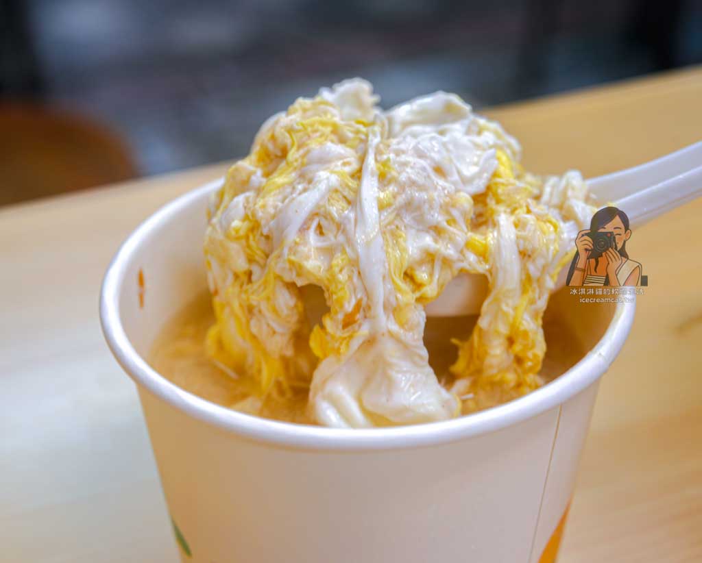 好朋友涼麵|士林夜市美食推薦米其林必比登入選,菜單價格與必吃 @冰淇淋貓的軟爛生活 好朋友涼麵|士林夜市美食推薦米其林必比登入選,菜單價格與必吃 @冰淇淋貓的軟爛生活