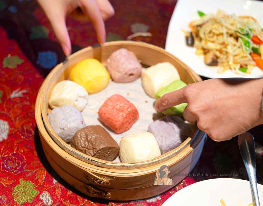 【常青廬】陽明山餐廳 竹子湖老宅石頭餐廳,菜單必點白斬雞 聚餐包廂推薦 @冰淇淋貓的軟爛生活 【常青廬】陽明山餐廳 竹子湖老宅石頭餐廳,菜單必點白斬雞 聚餐包廂推薦 @冰淇淋貓的軟爛生活