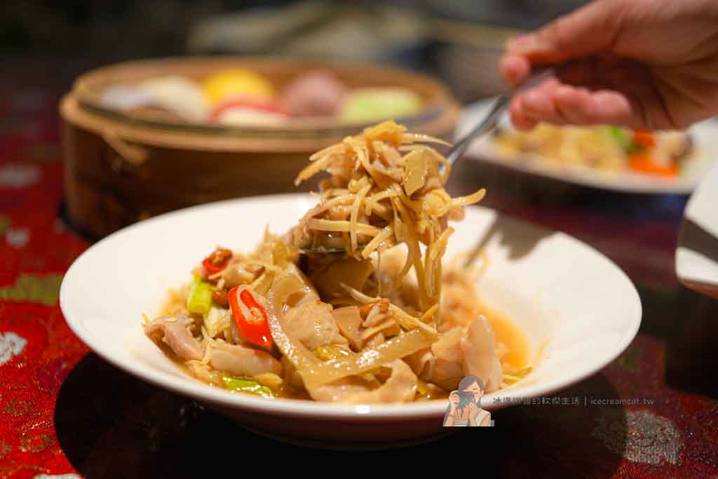 【常青廬】陽明山餐廳 竹子湖老宅石頭餐廳,菜單必點白斬雞 聚餐包廂推薦 @冰淇淋貓的軟爛生活 【常青廬】陽明山餐廳 竹子湖老宅石頭餐廳,菜單必點白斬雞 聚餐包廂推薦 @冰淇淋貓的軟爛生活