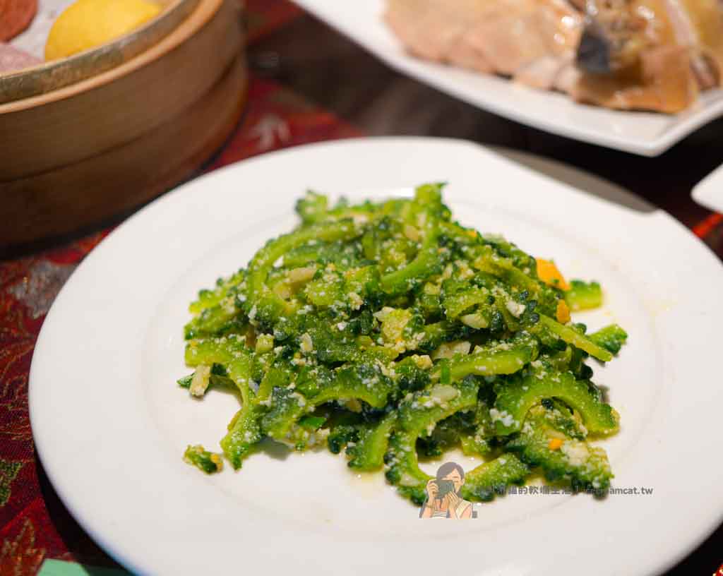 【常青廬】陽明山餐廳 竹子湖老宅石頭餐廳,菜單必點白斬雞 聚餐包廂推薦 @冰淇淋貓的軟爛生活 【常青廬】陽明山餐廳 竹子湖老宅石頭餐廳,菜單必點白斬雞 聚餐包廂推薦 @冰淇淋貓的軟爛生活