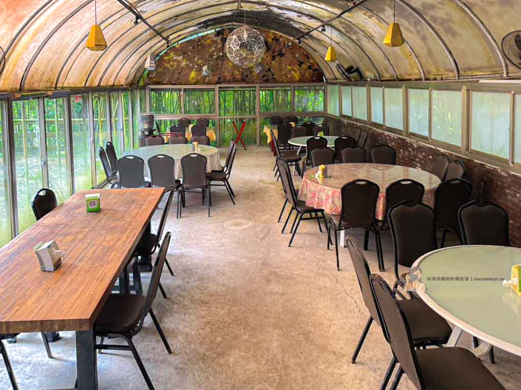 【常青廬】陽明山餐廳 竹子湖老宅石頭餐廳,菜單必點白斬雞 聚餐包廂推薦 @冰淇淋貓的軟爛生活 【常青廬】陽明山餐廳 竹子湖老宅石頭餐廳,菜單必點白斬雞 聚餐包廂推薦 @冰淇淋貓的軟爛生活