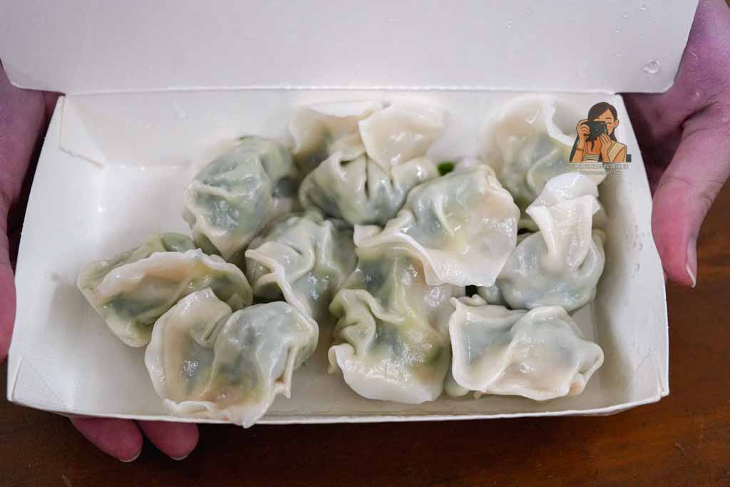 【鴻記水餃牛肉麵】晴光市場水餃推薦,雙城街夜市宵夜美食,日韓觀光客也愛 @冰淇淋貓的軟爛生活 【鴻記水餃牛肉麵】晴光市場水餃推薦,雙城街夜市宵夜美食,日韓觀光客也愛 @冰淇淋貓的軟爛生活