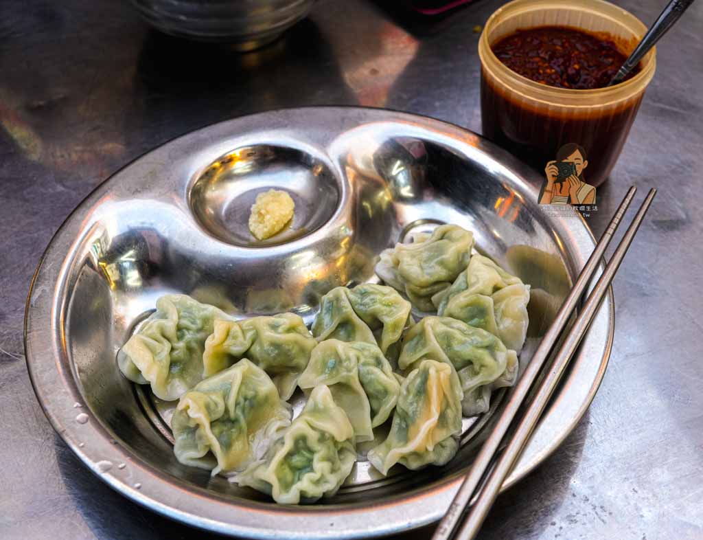 六張犁美食｜午冬甜點蛋糕法式千層專賣，職人精神「就一直做千層，直到全世界都愛上我們的千層」大安區下午茶 @冰淇淋貓的軟爛生活