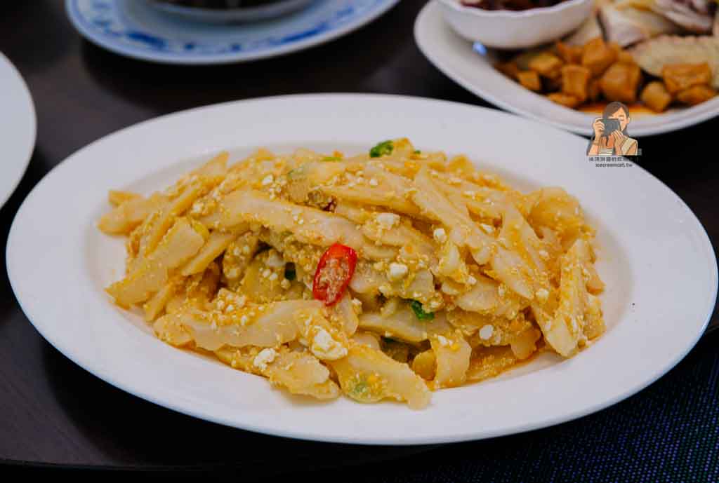 【五股美食】鴻興土雞城（元老店）觀音山凌雲路土雞城推薦，菜單價格包廂 @冰淇淋貓的軟爛生活