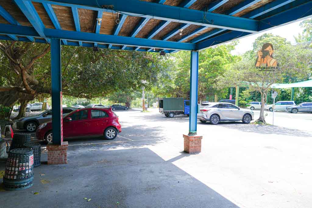 【五股美食】鴻興土雞城（元老店）觀音山凌雲路土雞城推薦，菜單價格包廂 @冰淇淋貓的軟爛生活