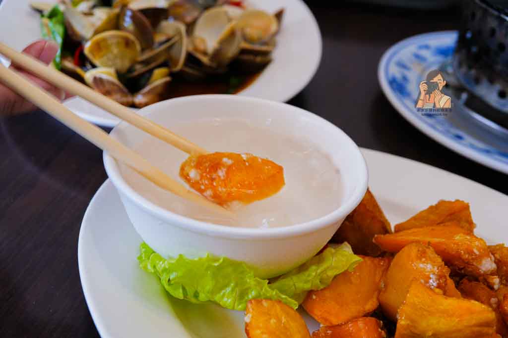 【五股美食】鴻興土雞城（元老店）觀音山凌雲路土雞城推薦，菜單價格包廂 @冰淇淋貓的軟爛生活