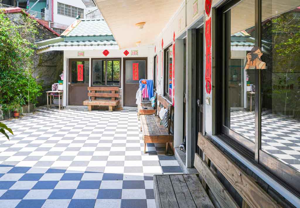 【五股美食】鴻興土雞城（元老店）觀音山凌雲路土雞城推薦，菜單價格包廂 @冰淇淋貓的軟爛生活