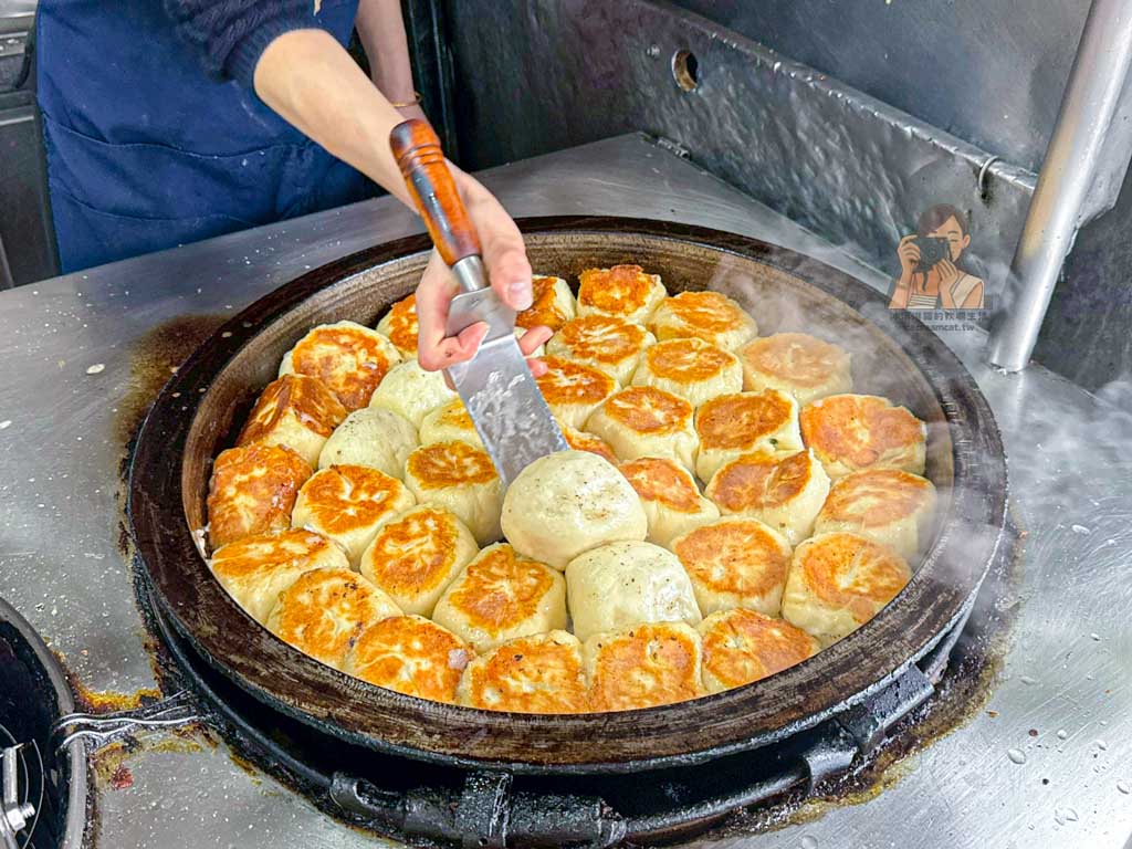 中山美食｜龍都酒樓 台北烤鴨粵菜和港式點心，烤鴨三吃價格、訂位、包廂 @冰淇淋貓的軟爛生活