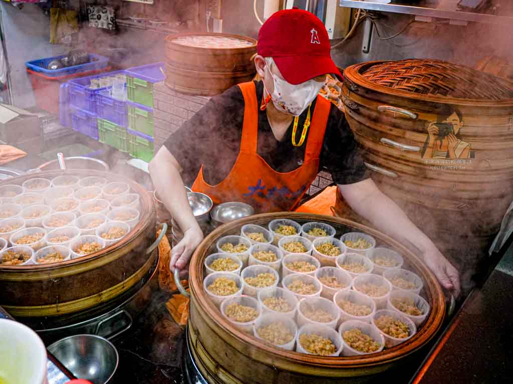 巴賽麗廳 La Brasserie 台北亞都麗緻飯店｜台北法式餐廳推薦 編號舒芙蕾下午茶必吃 @冰淇淋貓的軟爛生活