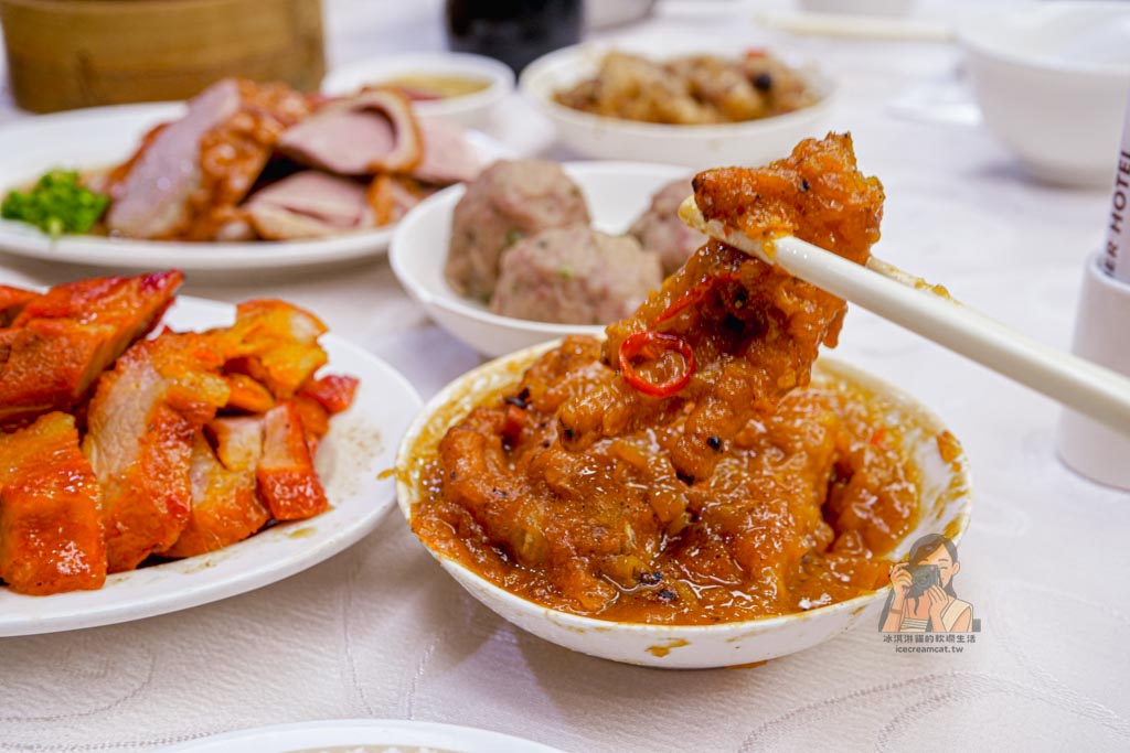 兄弟飯店港式飲茶|梅花廳手推車必吃推薦、訂位方式、菜單價格,台北粵菜 @冰淇淋貓的軟爛生活 兄弟飯店港式飲茶|梅花廳手推車必吃推薦、訂位方式、菜單價格,台北粵菜 @冰淇淋貓的軟爛生活