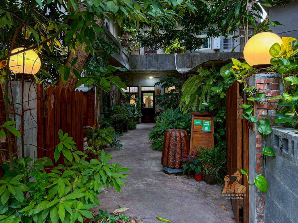 北投石牌美食｜ㄚ川水煎包也是榮總附近小吃和宵夜，搬家到裕民一路34號 @冰淇淋貓的軟爛生活