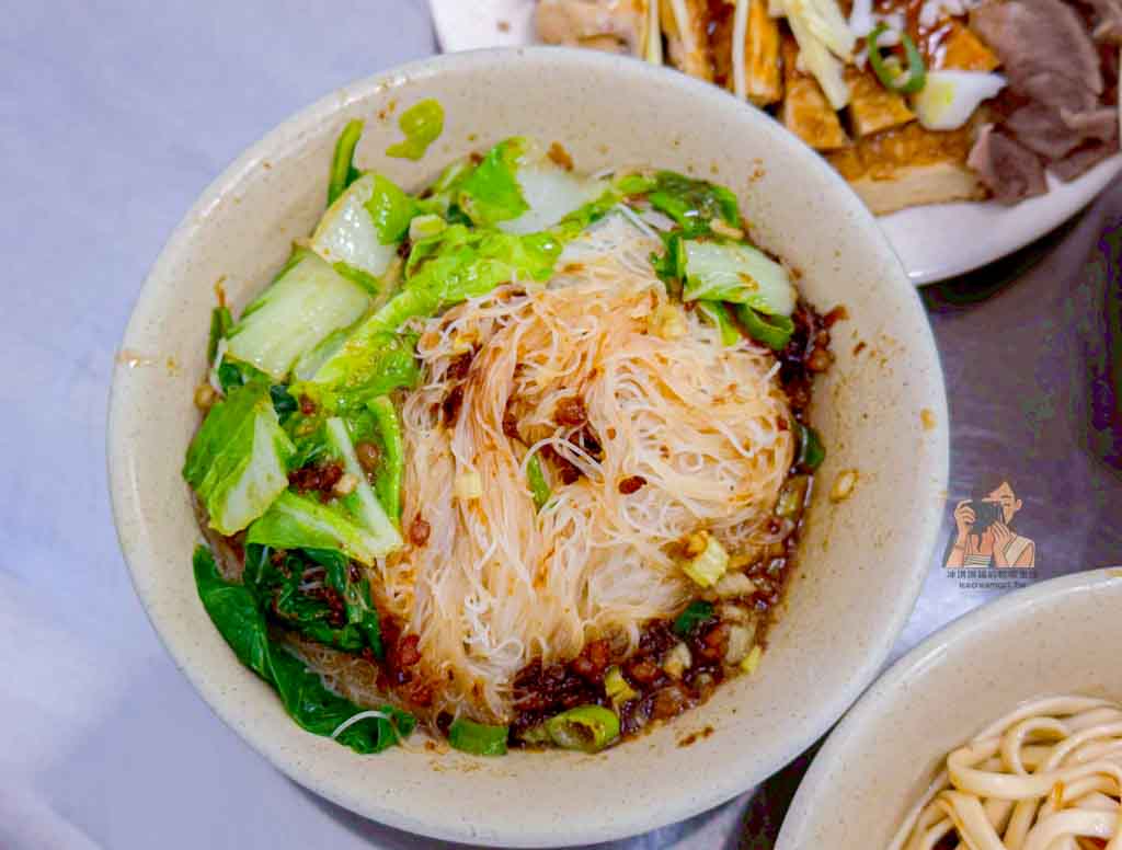 【北投石牌捷運】石牌老麵店,菜單必點油蔥乾麵(新址在6/19重新開業) @冰淇淋貓的軟爛生活 【北投石牌捷運】石牌老麵店,菜單必點油蔥乾麵(新址在6/19重新開業) @冰淇淋貓的軟爛生活